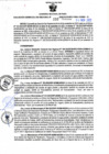 Vista preliminar de documento RGSR Nº 332.pdf