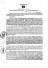 Vista preliminar de documento RGSR Nº 336.pdf