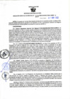 Vista preliminar de documento RGSR Nº 337.pdf