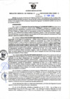 Vista preliminar de documento RGSR Nº 338.pdf
