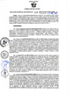 Vista preliminar de documento RGSR Nº 339.pdf