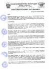Vista preliminar de documento RA 0357.pdf