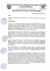 Vista preliminar de documento RA 0358.pdf
