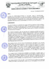 Vista preliminar de documento RA 0359.pdf
