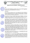 Vista preliminar de documento RA 0360.pdf