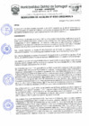 Vista preliminar de documento RA 0361.pdf