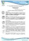 Vista preliminar de documento ORDENANZA MUNICIPAL N°078-2019-MDH.pdf
