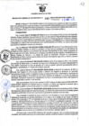 Vista preliminar de documento RGSR Nº 340.pdf
