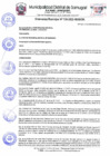 Vista preliminar de documento OM 0136.pdf