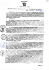 Vista preliminar de documento RGSR Nº 341.pdf