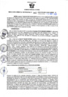 Vista preliminar de documento RGSR Nº 342.pdf
