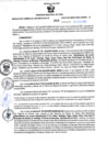 Vista preliminar de documento RGSR Nº 344.pdf