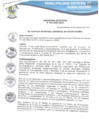 Vista preliminar de documento ORDENANZA MUNICIPAL N°081-2020-MDH.pdf