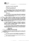 Vista preliminar de documento Ra 212 POLITICA DE LA CALIDAD.pdf