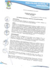 Vista preliminar de documento ORDENANZA MUNICIPAL N°082-2020-MDH.pdf