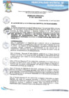 Vista preliminar de documento ORDENANZA MUNICIPAL N°083-2020-MDH.pdf