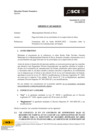 Vista preliminar de documento Opinión 107-2022 - MUN.DIST.POCSI - PAGO DE SUPERV.pdf