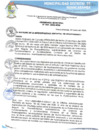 Vista preliminar de documento ORDENANZA MUNICIPAL N°084-2020-MDH.pdf