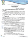Vista preliminar de documento ORDENANZA MUNICIPAL N°086-2020-MDH.pdf