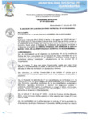 Vista preliminar de documento ORDENANZA MUNICIPAL N°087-2020-MDH.pdf
