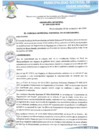 Vista preliminar de documento ORDENANZA MUNICIPAL N°090-2020-MDH.pdf