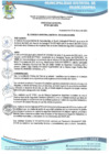 Vista preliminar de documento ORDENANZA MUNICIPAL N°091-2021-MDH.pdf