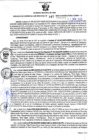 Vista preliminar de documento RGSR Nº 347.pdf