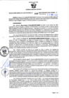 Vista preliminar de documento RGSR Nº 348.pdf