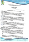 Vista preliminar de documento ORDENANZA MUNICIPAL N°092-2021-MDH.pdf