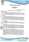 Vista preliminar de documento ORDENANZA MUNICIPAL N°093-2021-MDH.pdf