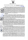 Vista preliminar de documento RGSR Nº 350.pdf