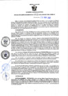 Vista preliminar de documento RGSR Nº 353.pdf
