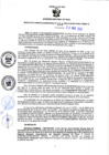 Vista preliminar de documento RGSR Nº 354.pdf