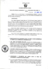 Vista preliminar de documento RGSR Nº 355.pdf
