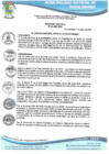 Vista preliminar de documento ORDENANZA MUNICIPAL N°094-2021-MDH.pdf