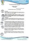 Vista preliminar de documento ORDENANZA MUNICIPAL N°095-2021-MDH.pdf