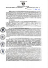 Vista preliminar de documento RGSR Nº 356.pdf