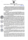 Vista preliminar de documento RGSR Nº 357.pdf