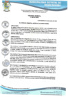 Vista preliminar de documento ORDENANZA MUNICIPAL N°096-2021-MDH.pdf