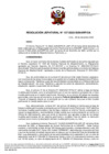 Vista preliminar de documento RESOLUCIÓN N°137-2022-SUNARP_OA.