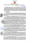 Vista preliminar de documento RGSR Nº 359.pdf