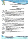 Vista preliminar de documento ORDENANZA MUNICIPAL N°097-2021-MDH.pdf