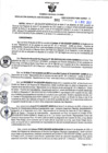 Vista preliminar de documento RGSR Nº 360.pdf
