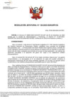 Vista preliminar de documento RESOLUCIÓN N°138-2022-SUNARP_OA.