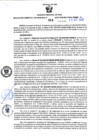 Vista preliminar de documento RGSR Nº 363.pdf