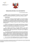 Vista preliminar de documento RESOLUCIÓN N°136-2022-SUNARP_OA.