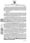 Vista preliminar de documento RGSR Nº 364.pdf
