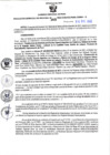 Vista preliminar de documento RGSR Nº 365.pdf