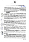 Vista preliminar de documento RGSR Nº 367.pdf