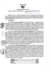 Vista preliminar de documento RGSR Nº 369.pdf